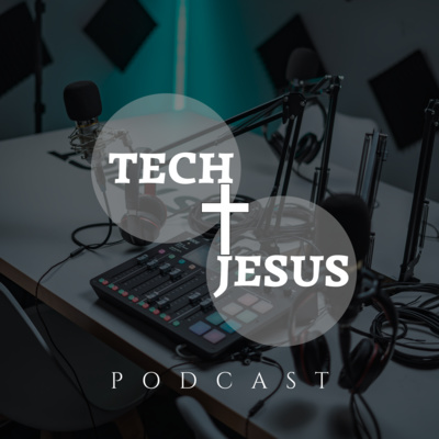episode Talking the Nothing Phone (1), The Lightyear Solar Car (0) and WWDC Recap (iOS 16, CarPlay, M2 MacBooks) with Hans Pierre artwork