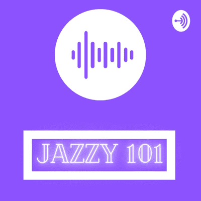 Jazzy 101