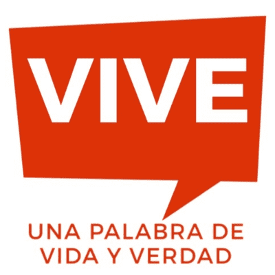 Imagen de portada del programa VIVE