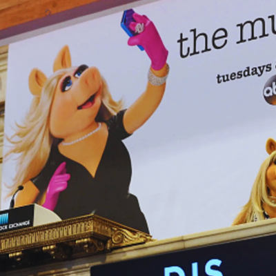 episode How culture internalized the logic of the stock market artwork