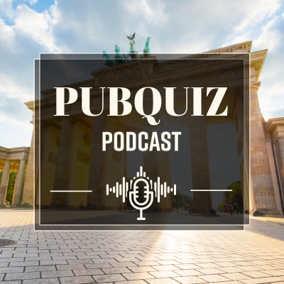 episode Folge 24: Welcher Verein verpflichtete letzte Woche Magnus Carlsen? artwork
