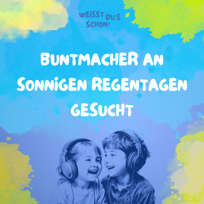 episode Lichtteiler artwork