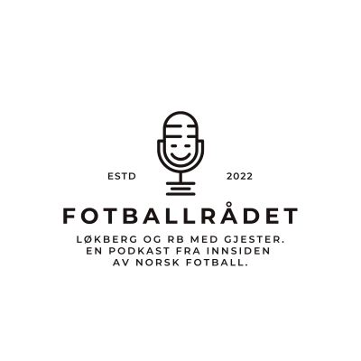 Fotballrådet