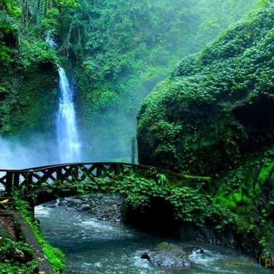 ===="Kata Kehidupan", "Kabar baik", "injil Lagu"－di Indonesia Bahasa (Termasuk dialek dan Etnis Bahasa)／"Words of Life", "Good News", "Gospel Songs" －In Indonesia Language, (Including dialects and Ethnic Lamguages) ====