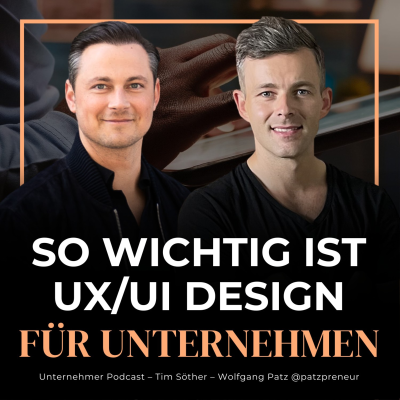 episode Krisen, Kontakte, Kreation: Ein Designer packt aus artwork