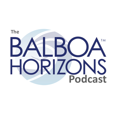 Balboa Horizons