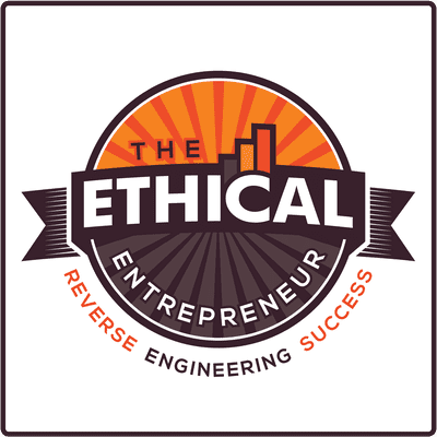 Ethical Entrepreneur