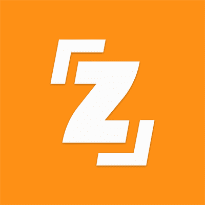 episode Langdurig zieke jongeren | ZTACK Serious artwork