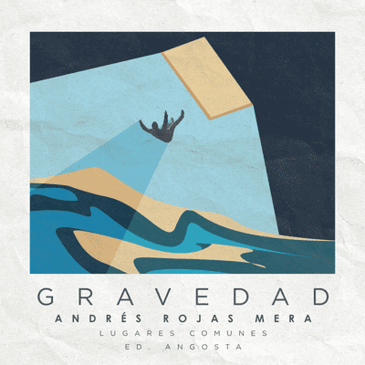 episode Gravedad artwork