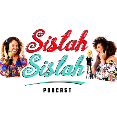 episode S2 Ep12 | Musical Power Couple, Break Out The Crazy artwork
