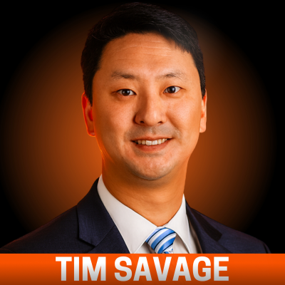 episode Bitcoin At 100K Is Still Early (Nothing Compared To What’s Coming) artwork