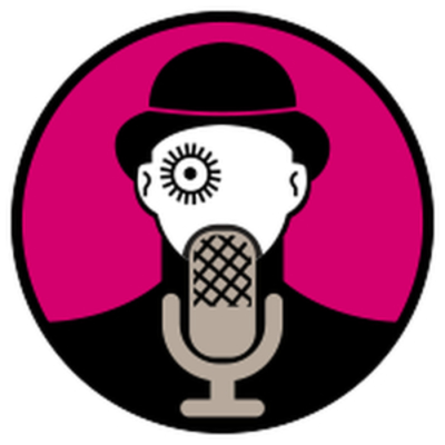 episode Radio QueLeo - LasClavesDelÉxito(26Marzo2019)(Misceláneo) artwork