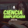 Logotipo de la marca