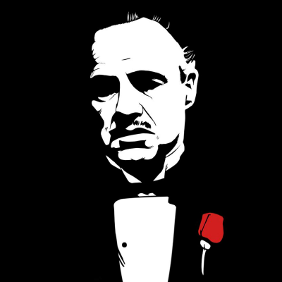 episode 218. La Mafia, el poder oculto en Italia artwork