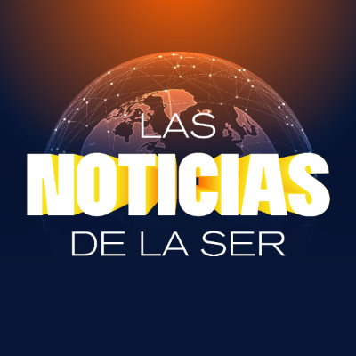 Las noticias de la SER, 11:00 (28/01/2023)