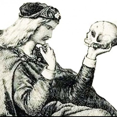 episode Hamlet artwork