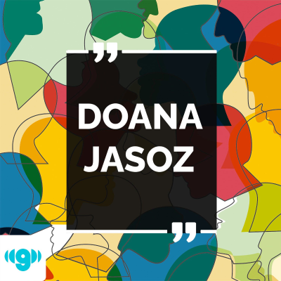 Doana-jasoz