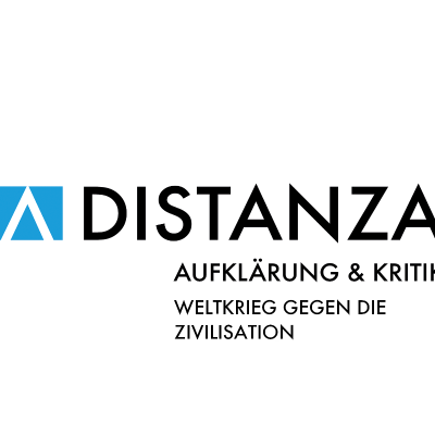 episode 175 - Weltkrieg gegen die Zivilisation artwork