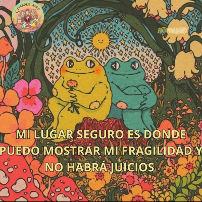 episode Buenas noches más bolsita de dulces artwork