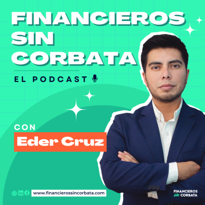 Financieros Sin Corbata