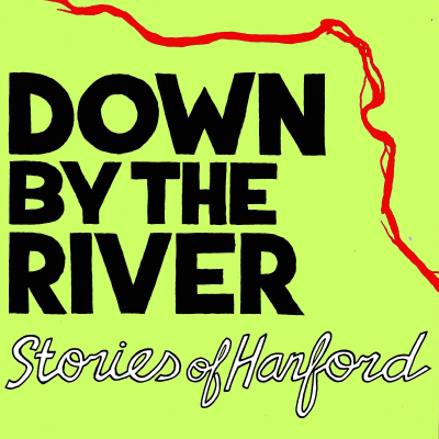 episode Ep. 4: Hanford: Blurring the line between science and science fiction artwork