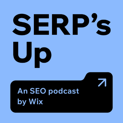 episode SEO Experts Gather for a Candid Chat About Search artwork