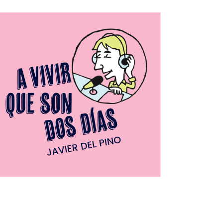 episode Desayunando con... | Jordi Milán, director de La Cubana, loco de amor por el teatro artwork