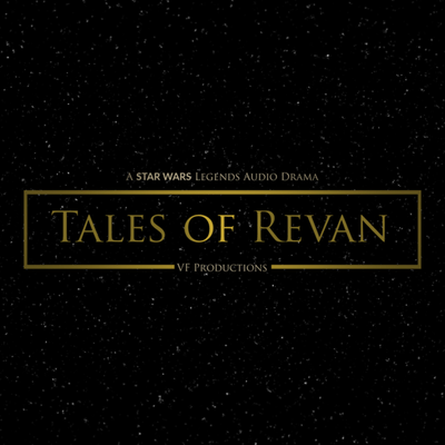 episode Star Wars Legends: Holiday Special (The Night Before Life Day) artwork