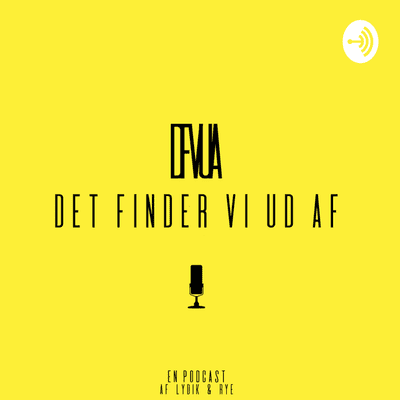 Det finder vi ud af
