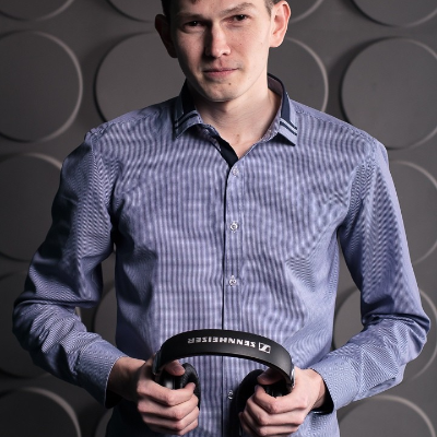 episode Jony - Лечу (Makina Dantza Remix) Rework 2025 artwork