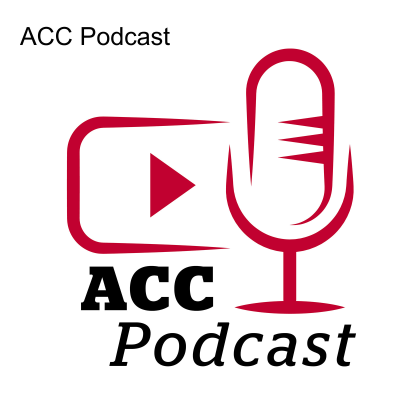 ACC Podcast