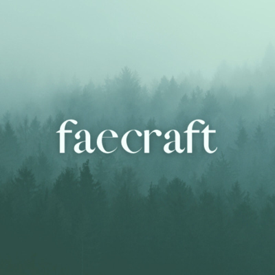Faecraft