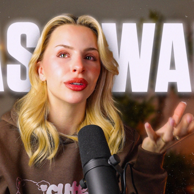 episode 2025 - Das wars artwork