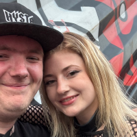 VosGamingNL