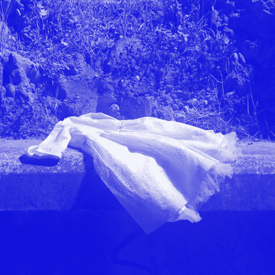 episode POLVERE - Ramona Ponzini - Music Without Images artwork