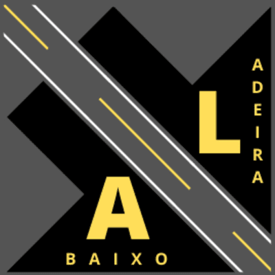 episode Ep. 15 - Mão na cabeça! artwork