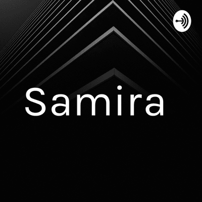 Samira