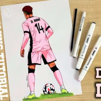 episode האם אנחנו מפספסים את פסז? (עם עזי דן) artwork