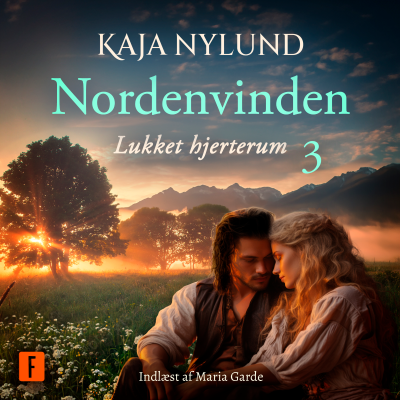 Cover image Lukket hjerterum