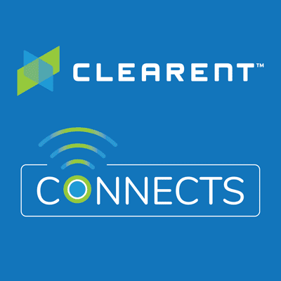 Clearent Connects