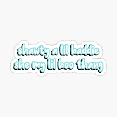 Liv and Maddie plus 2