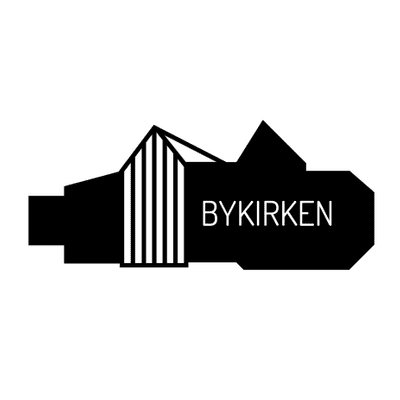 Bykirken Odense