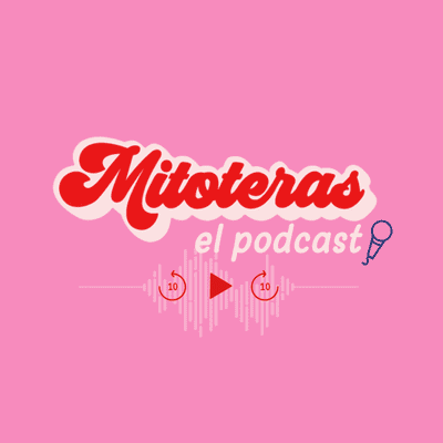 episode T2.Ep1 "El ejercicio no es una moda, es un hábito para vivir mejor " artwork