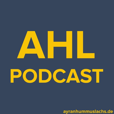 Ayran Hummus Lachs