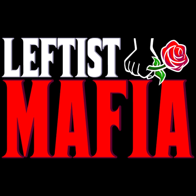episode Leftist Mafia | Tesla is Down BAD (w/ Zaid Tabani & Swolesome) artwork