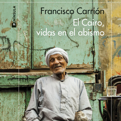 episode Fuerzas Armadas de Egipto S.A. artwork