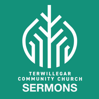 Terwillegar Community Church