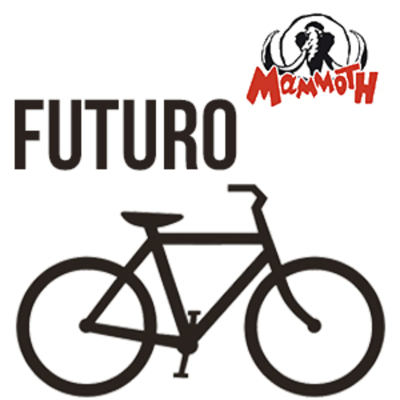 episode Cómo serán las bicis del futuro | Ep. #7 artwork