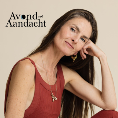 Billede af showet Avond vol Aandacht: Tantra in je relatie