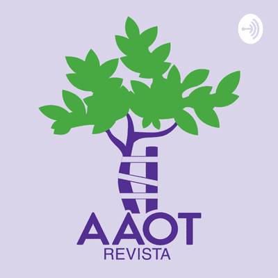 Revista de la AAOT